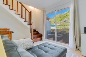 Holiday Sun Duplex by HR Madeira